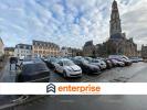For rent Box office Arras 650 m2