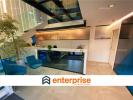 For sale Box office Villeneuve-d'ascq 550 m2