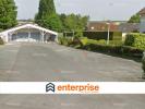 For sale Commercial office Avesnes-le-comte 1200 m2