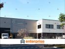 For sale Commerce Carvin 1009 m2