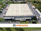 For rent Commerce Carvin 24905 m2
