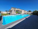 For sale House Chabeuil 108 m2 5 pieces