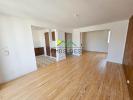 For sale Apartment Valence 70 m2 3 pieces
