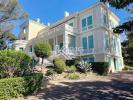 For sale Apartment Saint-raphael 90 m2 3 pieces