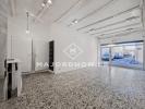 For sale Apartment Marseille-9eme-arrondissement 40 m2 2 pieces