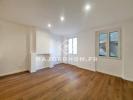 For sale Apartment Marseille-6eme-arrondissement 37 m2 2 pieces