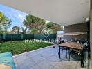 For sale Apartment Marseille-9eme-arrondissement 67 m2 3 pieces