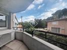 For sale Apartment Marseille-12eme-arrondissement 51 m2 3 pieces