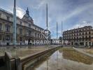For sale Apartment Marseille-6eme-arrondissement 32 m2 2 pieces