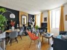 For sale Apartment Marseille-4eme-arrondissement 75 m2 3 pieces