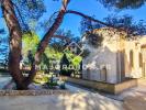 For sale Apartment Marseille-6eme-arrondissement 56 m2 3 pieces