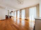 For sale Apartment Marseille-6eme-arrondissement 110 m2 4 pieces