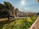 For sale Apartment Marseille-14eme-arrondissement 66 m2 4 pieces