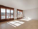 For sale Apartment Marseille-9eme-arrondissement 105 m2 5 pieces