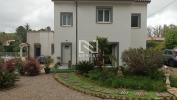 For sale House Callian 139 m2 6 pieces