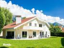 Vente Appartement Montbonnot-saint-martin 6 pieces 165 m2