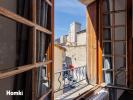 Vente Immeuble Avignon 8 pieces 188 m2