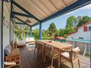 For sale House Urt 135 m2 5 pieces