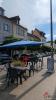 Vente Local commercial Lons-le-saunier 55 m2
