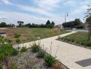 For sale House Saint-germain-du-puch 82 m2 4 pieces