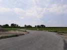 For sale House Pian-medoc 105 m2 5 pieces
