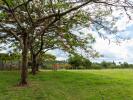 For sale House Pian-medoc 90 m2 4 pieces