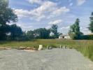 For sale House Bourg 72 m2