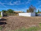For sale House Bordeaux 94 m2 4 pieces
