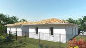 For sale House Salles 85 m2 4 pieces