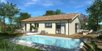 For sale House Salles 85 m2 4 pieces