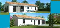 For sale House Biscarrosse 105 m2