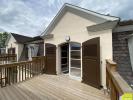 For sale Apartment Bergheim 111 m2 4 pieces