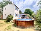 For sale House Barjols 76 m2 5 pieces