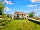 For sale House Tavernes 76 m2 3 pieces