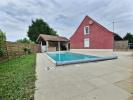 For sale House Simard 144 m2 6 pieces