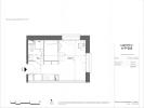 For rent Apartment Rouen 22 m2