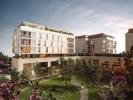 For rent Apartment Montpellier 28 m2