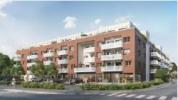 For rent Apartment Berck 33 m2