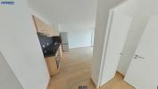 For rent Apartment Clermont-ferrand 65 m2 3 pieces