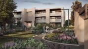 For rent Apartment Serignan 41 m2 2 pieces