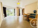 For sale Apartment Limoges 47 m2 2 pieces