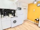 For rent Apartment Saint-germain-les-arpajon 17 m2