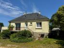 For sale House Brandivy 101 m2 5 pieces