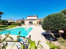 For sale House Canet 166 m2 7 pieces