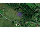For sale Land Orthez 2030 m2