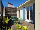 For sale Apartment Rueil-malmaison 136 m2 6 pieces