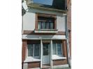 For sale House Saint-pol-sur-ternoise 73 m2 4 pieces
