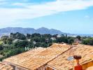 For sale House Marseille-12eme-arrondissement 86 m2 4 pieces