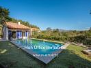 For sale House Fuveau 144 m2 5 pieces