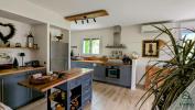 Vente Maison Autrans 5 pieces 126 m2